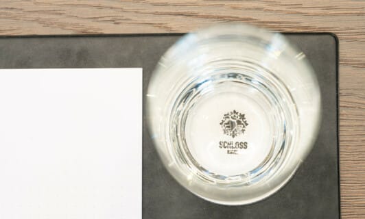 Top Service im Tagungshotel in Mecklenburg-Vorpommern