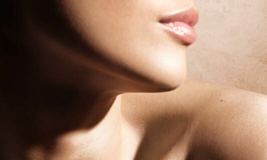 Sothys Naturkosmetik Anwendungen im Wellnesshotel in Mecklenbur Vorpommern